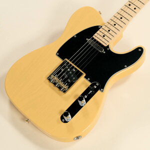 Fender / ISHIBASHI FSR Made in Japan Hybrid II Telecaster Ash Body Maple Fingerboard Butterscotch Blonde�y�a�J�X�z�yYRK�z