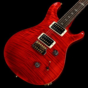 Paul Reed Smith(PRS) / 2026 Japan Exclusive Wood Library Custom 24 10Top Custom Color�sSprayer's Choice�t�y�a�J�X�z