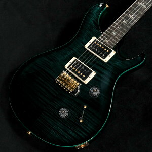 Paul Reed Smith(PRS) / 2026 Japan Exclusive Wood Library Custom 24 10Top Custom Color�sSprayer's Choice�t�y�a�J�X�z