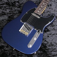 Fender / FSR Collection Hybrid II Telecaster Azurite Metallic Rosewood 【新宿店】【YRK】