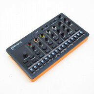 【中古】Roland / AIRA Compact T-8 ビートマシン 【横浜店】