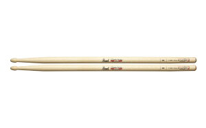 Pearl / 9HC Classic Series 14 x 407mm Hickory �q�b�R���[ �y�����X�z