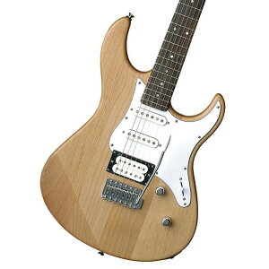 YAMAHA / PACIFICA112V YNS (�C�G���[�i�`�������T�e��) ���}�n �G���L�M�^�[ PAC112V PAC-112V �p�V�t�B�J ���� ���S�� �y���l�X�z