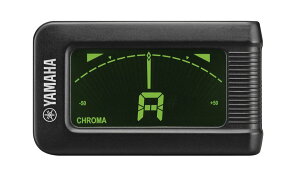 YAMAHA / YTC5 Clip Tuner �N���b�v�`���[�i�[ �y���l�X�z