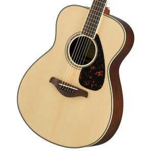 YAMAHA / FS830 Natural (NT) ���}�n �A�R�[�X�e�B�b�N�M�^�[ �t�H�[�N�M�^�[ �A�R�M ���� ���S�� FS-830 �y���l�X�z