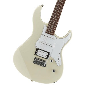 YAMAHA / PACIFICA112V VW ���B���e�[�W�z���C�g �y���l�X�z