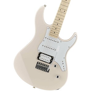 YAMAHA / PACIFICA 112VM SOP (�\�j�b�N�s���N) �G���L�M�^�[ PAC112VM PAC-112VM �p�V�t�B�J ���� ���S�� �y���l�X�z