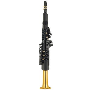 YAMAHA / YDS-150 �f�W�^���T�b�N�X DIGITAL SAXOPHONE �y���l�X�z