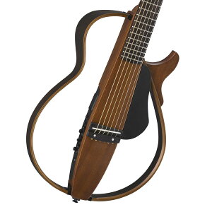 YAMAHA / SLG200S NT (�i�`������) ���}�n �T�C�����g�M�^�[ SLG-200S �A�R�[�X�e�B�b�N�M�^�[ �A�R�M �G���A�R �X�`�[�����d�l �y���l�X�z