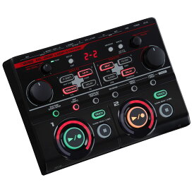 BOSS / RC-202 Loop Station【渋谷店】