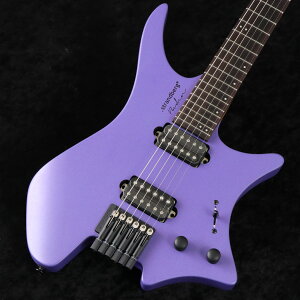 STRANDBERG / Boden Essential 6 Future Dusk�y�A�E�g���b�g�z (�d��:2.12kg) �y�䒃�m���{�X�z