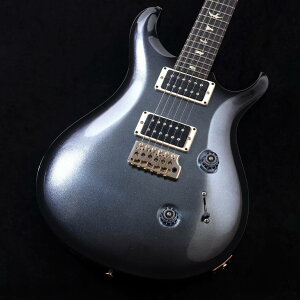 Paul Reed Smith (PRS) / 2026 Custom 24 Sprayer's Choice(3.31kg)�yS/N:26 0426299�z �y�䒃�m���{�X�z