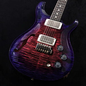 Paul Reed Smith (PRS) / 2026 DGT Semi-Hollow Sprayer's Choice(3.23kg)�yS/N:26 0426313�z �y�䒃�m���{�X�z