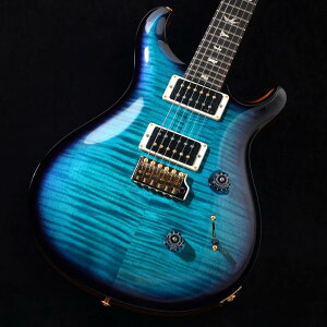 Paul Reed Smith (PRS) / 2026 Custom 24 10Top Sprayer's Choice(3.55kg)�yS/N:26 0424146�z �y�䒃�m���{�X�z