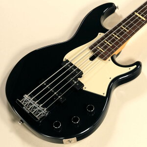 YAMAHA / BBP35 Midnight Blue�y�a�J�X�z