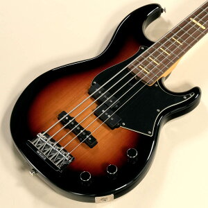 YAMAHA / BBP35 Vintage Sunburst�y�a�J�X�z