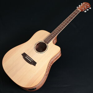 Cole Clark / Studio Series CCSFL1EC-BM Bunya/Queensland Maple Rosewood �s���T�t���t�y���K�㗝�X���i�z�y�r�ܓX�z