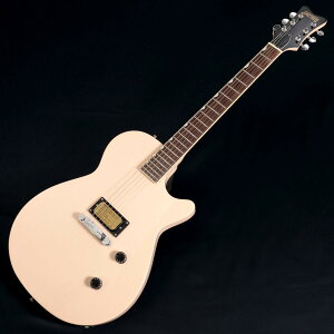 �s���T�t���tGretsch / Streamliner Jet Club 1 Pickup Laurel Shell Pink [3.39kg]�yCMG2502158�z�y�r�ܓX�z
