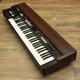 【中古】 ROLAND / VK-7 【キーボードマート新宿】【新宿店】