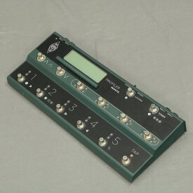 【中古】 KEMPER / Profiler Remote 【御茶ノ水本店】