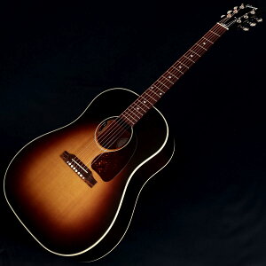 Gibson / J-45 Standard Vintage Sunburst with HiFi DNA �s���T�t���t [2.06kg]�y21916119�z�y�r�ܓX�z�yYRK�z