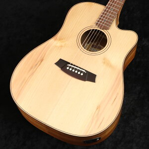 Cole Clark / Touring Series CCFL2EC-BBR Bunya/Blackwood Rosewood �y�䒃�m���{�X�z