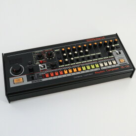 【中古】ROLAND / Boutique TR-08 Rhythm Composer 【渋谷店】