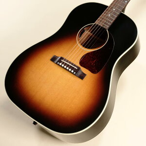 Gibson / J-45 Standard Vintage Sunburst with HiFi DNA�y�a�J�X�z