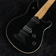 EVH / Wolfgang Special TOM Baked Gloss Black【チョイ傷アウトレット】 【御茶ノ水本店】