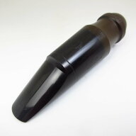 【中古】SELMER / テナーサックス用マウスピース SOLOIST D 【横浜店】