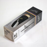 【中古】Vandoren / バンドレン CL MP M30 B♭クラリネット用マウスピース 【名古屋栄店】