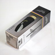 【中古】Vandoren / バンドレン CL MP 5RV B♭クラリネット用マウスピース 【名古屋栄店】