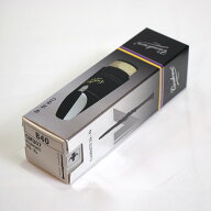 【中古】Vandoren / バンドレン CL MP B40 B♭クラリネット用マウスピース 【名古屋栄店】