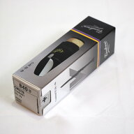 【中古】Vandoren / バンドレン CL MP B40ライヤー B♭クラリネット用マウスピース 【名古屋栄店】