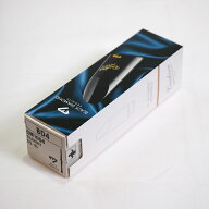 【中古】Vandoren / バンドレン CL MP BD4 B♭クラリネット用マウスピース 【名古屋栄店】