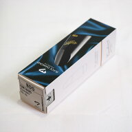 【中古】Vandoren / バンドレン CL MP BD5 B♭クラリネット用マウスピース 【名古屋栄店】