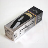 【中古】Vandoren / バンドレン BASS CL MP B40 バスクラリネット用マウスピース 【名古屋栄店】