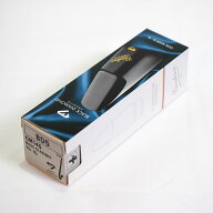 【中古】Vandoren / バンドレン BASS CL MP BD5 バスクラリネット用マウスピース 【名古屋栄店】