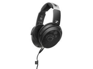 �e.HD490 PRO �y�a�J�X�z�s�a�JMU�Z�[���t