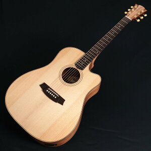Cole Clark / Touring Series CCFL2EC-BBR Bunya/Blackwood Rosewood �s���T�t���t�y���K�㗝�X���i�z�y�r�ܓX�z