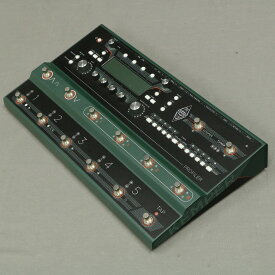 【中古】 KEMPER / PROFILER STAGE 【御茶ノ水本店】