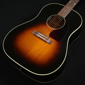Gibson / J-45 Standard Vintage Sunburst with HiFi DNA ��S/N:21956044�� �y�S�֋��X�z�yYRK�z