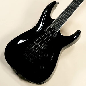 �yB���A�E�g���b�g�i�zJackson / Pro Plus Series Soloist SLA2 Ebony Gloss Black�y�a�J�X�z