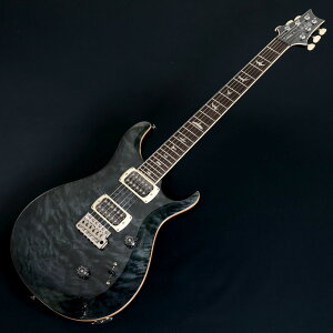 PAUL REED SMITH / 2026 Ishibashi Exclusive SE Custom 24 Quilt Package Dark Whale Blue [3.56kg]�y�r�ܓX�z