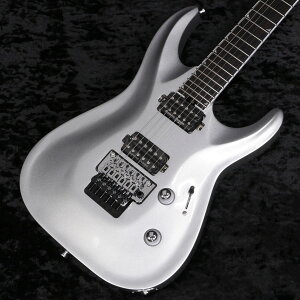 Jackson / Pro Plus Series Soloist SLA2 Quicksilver �yB���A�E�g���b�g�z �y�V�h�X�z