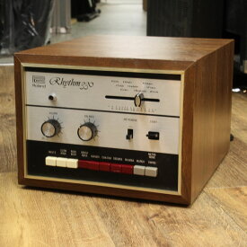 【中古】 ROLAND / TR-330 Rhythm 33 【Vintage】 【キーボードマート新宿】【新宿店】
