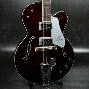Gretsch / G6119T-62 Vintage Select Edition '62 Tennessean with Bigsby Dark Cherry Stain �yS/N JT26092164�z�y���É��h�X�z