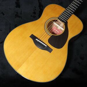 YAMAHA / FS5 GLOSS Vintage Natural �y�~�c�X�z