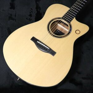 YAMAHA / TAS3 C NATURAL �y�~�c�X�z