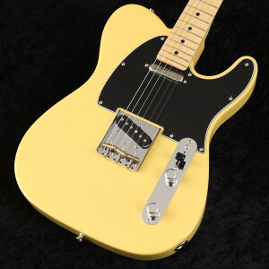 Fender / ISHIBASHI FSR Made in Japan Hybrid II Telecaster Ash Body Butterscotch Blonde �y�䒃�m���{�X�z